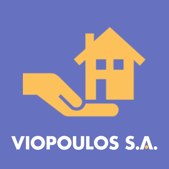 Viopoulos SA
